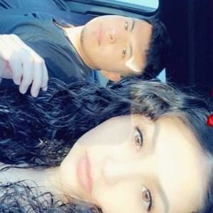 Meet your Posher, Rico